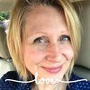Lisa Kizer - @lisakizernc - Poshmark